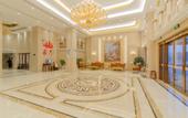 Туры в отель Vienna Hotel (Xiangyang Zuanshi Avenue)