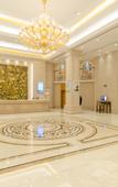 Туры в отель Vienna Hotel (Xiangyang Zuanshi Avenue)
