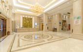Туры в отель Vienna Hotel (Xiangyang Zuanshi Avenue)