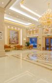 Туры в отель Vienna Hotel (Xiangyang Zuanshi Avenue)