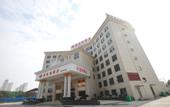 Туры в отель Vienna Hotel (Xiangyang Zuanshi Avenue)