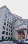 Туры в отель Vienna Hotel (Xiangyang Zuanshi Avenue)