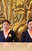Туры в отель Vienna Hotel (Xiangyang Zuanshi Avenue)