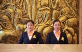 Туры в отель Vienna Hotel (Xiangyang Zuanshi Avenue)