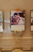 Туры в отель Vienna Hotel (Xiangyang Zuanshi Avenue)