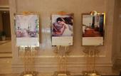 Туры в отель Vienna Hotel (Xiangyang Zuanshi Avenue)