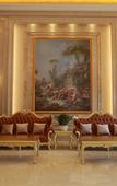 Туры в отель Vienna Hotel (Xiangyang Zuanshi Avenue)