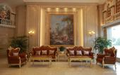 Туры в отель Vienna Hotel (Xiangyang Zuanshi Avenue)