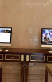 Туры в отель Vienna Hotel (Xiangyang Zuanshi Avenue)