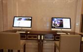 Туры в отель Vienna Hotel (Xiangyang Zuanshi Avenue)