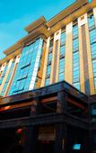 Туры в отель Rezen Hotel Gladden Chengdu