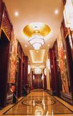 Туры в отель Rezen Hotel Gladden Chengdu