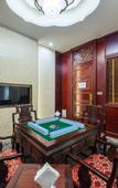 Туры в отель Rezen Hotel Gladden Chengdu
