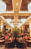 Туры в отель Rezen Hotel Gladden Chengdu