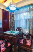 Туры в отель Rezen Hotel Gladden Chengdu