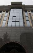 Туры в отель Rezen Hotel Gladden Chengdu