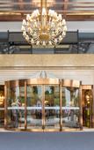 Туры в отель Rezen Hotel Gladden Chengdu