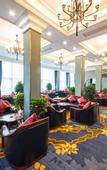 Туры в отель Rezen Hotel Gladden Chengdu