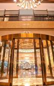 Туры в отель Rezen Hotel Gladden Chengdu
