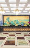 Туры в отель Rezen Hotel Gladden Chengdu