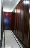 Туры в отель Rezen Hotel Gladden Chengdu