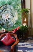 Туры в отель Rezen Hotel Gladden Chengdu