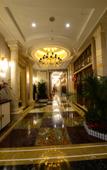 Туры в отель Rezen Hotel Gladden Chengdu