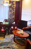 Туры в отель Rezen Hotel Gladden Chengdu