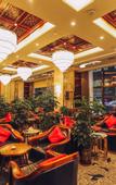 Туры в отель Rezen Hotel Gladden Chengdu