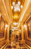 Туры в отель Rezen Hotel Gladden Chengdu