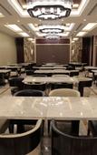 Туры в отель Rezen Hotel Gladden Chengdu