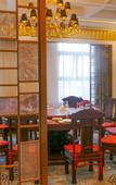 Туры в отель Rezen Hotel Gladden Chengdu