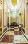 Туры в отель Rezen Hotel Gladden Chengdu