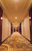 Туры в отель Rezen Hotel Gladden Chengdu