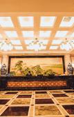 Туры в отель Rezen Hotel Gladden Chengdu