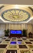 Туры в отель Rezen Hotel Gladden Chengdu