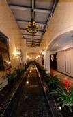 Туры в отель Rezen Hotel Gladden Chengdu