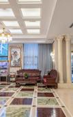 Туры в отель Rezen Hotel Gladden Chengdu
