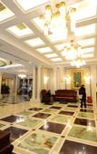 Туры в отель Rezen Hotel Gladden Chengdu