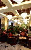 Туры в отель Rezen Hotel Gladden Chengdu