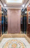 Туры в отель Rezen Hotel Gladden Chengdu