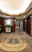 Туры в отель Rezen Hotel Gladden Chengdu