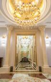 Туры в отель Rezen Hotel Gladden Chengdu