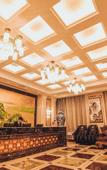 Туры в отель Rezen Hotel Gladden Chengdu