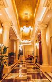 Туры в отель Rezen Hotel Gladden Chengdu