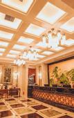 Туры в отель Rezen Hotel Gladden Chengdu