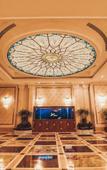 Туры в отель Rezen Hotel Gladden Chengdu
