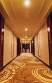 Туры в отель Rezen Hotel Gladden Chengdu