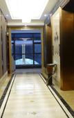 Туры в отель Rezen Hotel Gladden Chengdu