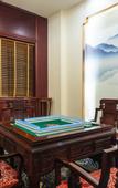Туры в отель Rezen Hotel Gladden Chengdu